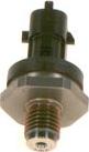 BOSCH 0 281 002 964 - Sensor, fuel pressure onlydrive.pro