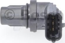 BOSCH 0 281 002 904 - Sensor, camshaft position onlydrive.pro