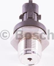 BOSCH 0 281 002 908 - Sensor, fuel pressure onlydrive.pro