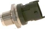 BOSCH 0 281 002 903 - Sensor, fuel pressure onlydrive.pro