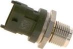 BOSCH 0 281 002 903 - Sensor, fuel pressure onlydrive.pro