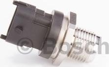 BOSCH 0 281 002 907 - Sensor, fuel pressure onlydrive.pro