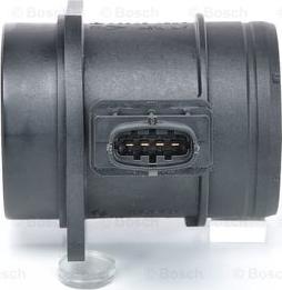 BOSCH 0 281 002 980 - Air Mass Sensor onlydrive.pro