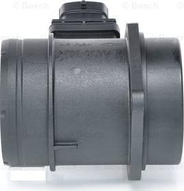 BOSCH 0 281 002 980 - Air Mass Sensor onlydrive.pro