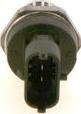 BOSCH 0 281 002 937 - Sensor, fuel pressure onlydrive.pro