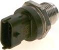 BOSCH 0 281 002 937 - Sensor, fuel pressure onlydrive.pro