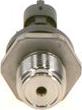 BOSCH 0 281 002 937 - Sensor, fuel pressure onlydrive.pro