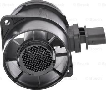 BOSCH 0 281 002 978 - Ilmamassamittari onlydrive.pro