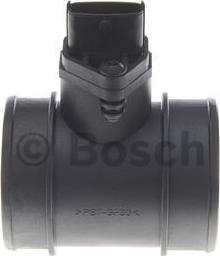 BOSCH 0 281 002 447 - Air Mass Sensor onlydrive.pro