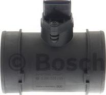 BOSCH 0 281 002 466 - Air Mass Sensor onlydrive.pro