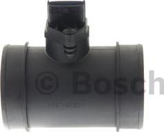 BOSCH 0 281 002 466 - Air Mass Sensor onlydrive.pro