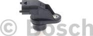 BOSCH 0 281 002 406 - Sensor, camshaft position onlydrive.pro