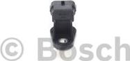BOSCH 0 281 002 406 - Sensor, camshaft position onlydrive.pro