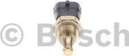 BOSCH 0 281 002 412 - Sensor, coolant temperature onlydrive.pro