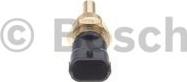 BOSCH 0 281 002 412 - Sensor, coolant temperature onlydrive.pro