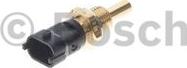 BOSCH 0 281 002 412 - Sensor, coolant temperature onlydrive.pro