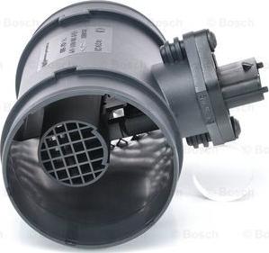 BOSCH 0 281 002 479 - Air Mass Sensor onlydrive.pro