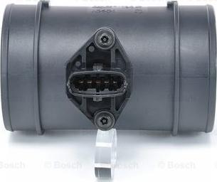 BOSCH 0 281 002 479 - Air Mass Sensor onlydrive.pro