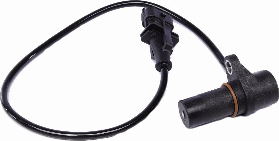 BOSCH 0 281 002 474 - Sensor, crankshaft pulse onlydrive.pro