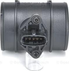 BOSCH 0 281 002 478 - Air Mass Sensor onlydrive.pro