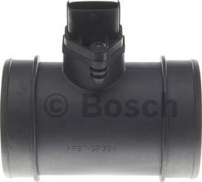 BOSCH 0 281 002 598 - Õhumassimõõtja onlydrive.pro