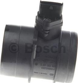 BOSCH 0 281 002 501 - Air Mass Sensor onlydrive.pro