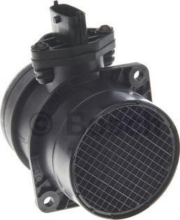 BOSCH 0 281 002 501 - Air Mass Sensor onlydrive.pro