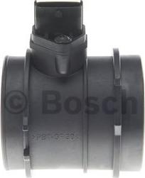 BOSCH 0 281 002 533 - Air Mass Sensor onlydrive.pro