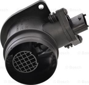 BOSCH 0 281 002 669 - Air Mass Sensor onlydrive.pro