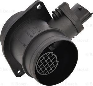 BOSCH 0 281 002 669 - Air Mass Sensor onlydrive.pro