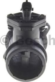 BOSCH 0 281 002 619 - Air Mass Sensor onlydrive.pro