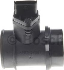 BOSCH 0 281 002 619 - Air Mass Sensor onlydrive.pro