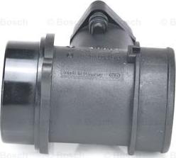 BOSCH 0 281 002 613 - Air Mass Sensor onlydrive.pro