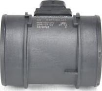 BOSCH 0 281 002 683 - Air Mass Sensor onlydrive.pro