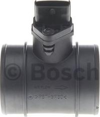 BOSCH 0 281 002 620 - Air Mass Sensor onlydrive.pro