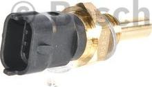 BOSCH 0 281 002 169 - Sensor, coolant temperature onlydrive.pro