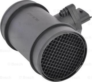 BOSCH 0 281 002 184 - Air Mass Sensor onlydrive.pro