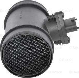 BOSCH 0 281 002 184 - Air Mass Sensor onlydrive.pro