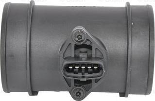 BOSCH 0 281 002 184 - Air Mass Sensor onlydrive.pro