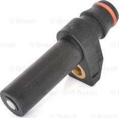 BOSCH 0 281 002 123 - Sensor, crankshaft pulse onlydrive.pro