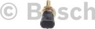 BOSCH 0 281 002 170 - Sensor, oil temperature onlydrive.pro
