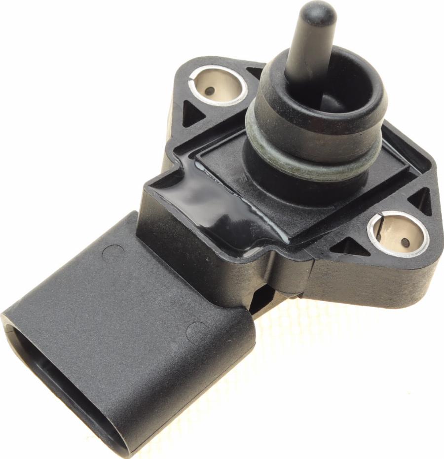 BOSCH 0 281 002 177 - Sensor, intake air temperature onlydrive.pro