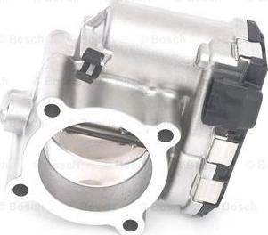 BOSCH 0 281 002 894 - Throttle body onlydrive.pro