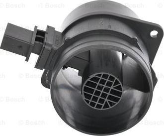 BOSCH 0 281 002 896 - Air Mass Sensor onlydrive.pro