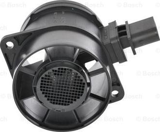 BOSCH 0 281 002 896 - Air Mass Sensor onlydrive.pro