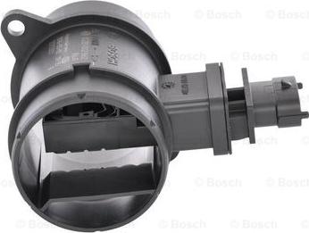 BOSCH 0 281 002 862 - Air Mass Sensor onlydrive.pro