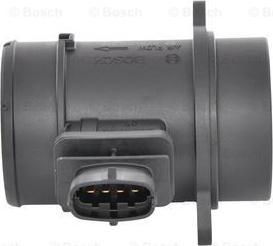 BOSCH 0 281 002 862 - Air Mass Sensor onlydrive.pro