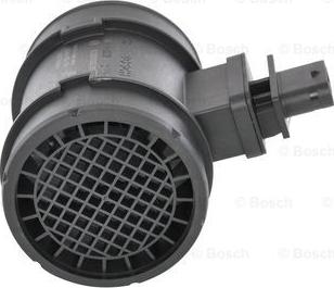 BOSCH 0 281 002 832 - Air Mass Sensor onlydrive.pro