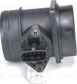 BOSCH 0 281 002 308 - Air Mass Sensor onlydrive.pro