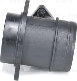 BOSCH 0 281 002 308 - Air Mass Sensor onlydrive.pro